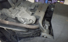 YAMAHA AXIS 125 Z 2022 SED7J
