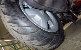 VESPA LX150 ie 2014