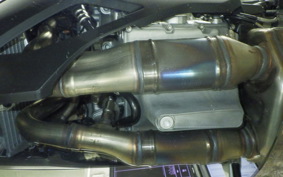BMW S1000RR M DDC 2026