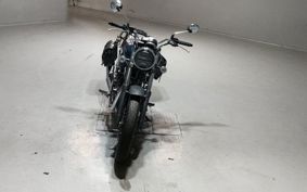 HONDA GB350 2023 NC59