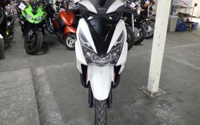 HONDA ｸﾞﾗｼﾞｱ