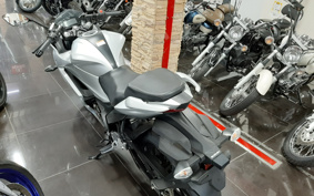 SUZUKI JIKUSA-SF250 ED22B