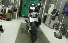 BMW R1200GS 2013