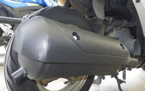 HONDA DIO Gen.6 AF68