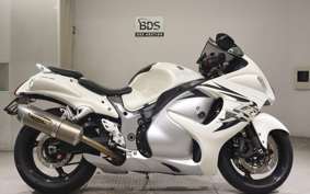 SUZUKI HAYABUSA Gen.2 2007