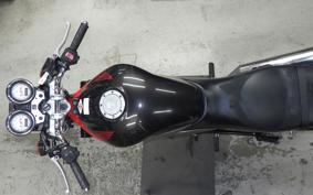 HONDA VTR 250 Gen. 2