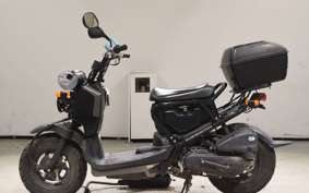 HONDA ZOOMER 1998 AF58