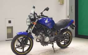 HONDA VTR 250 1994 MC33