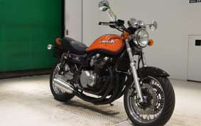 KAWASAKI ZEPHYR 750 2025 ZR750C