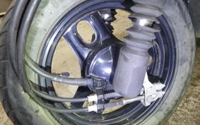 HONDA DIO Gen.6 1996 AF68