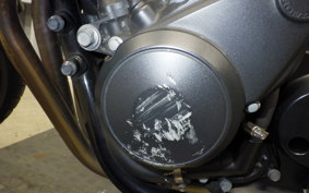 HONDA CB400SF GEN 4 A 2020 NC42