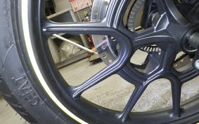 OTHER +ENFIELD ﾒﾃｵ350 2025