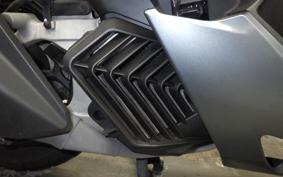 HONDA PCX125 2023 JK05