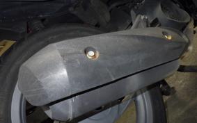 HONDA DIO 110 JF31