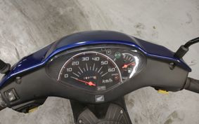 HONDA DIO AF68