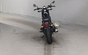 HONDA REBEL MC49