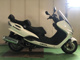 Фото Yamaha MAJESTY 125FI с японского аукциона