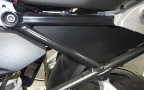 BMW R1250GS 2020