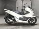 Фото Honda PCX 125 2018 с японского аукциона
