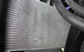 KAWASAKI NINJA 250 EX250P