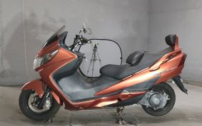 SUZUKI SKYWAVE 250S CJ43A