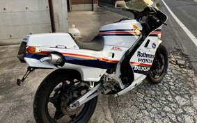 HONDA NS250R MC11