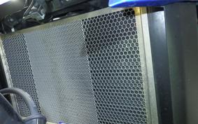 SUZUKI GSX-S750 2024 C533F