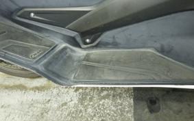 YAMAHA T-MAX 530 2014 SJ12J