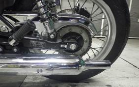 KAWASAKI W800 2019 EJ800B