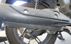 HONDA PCX125