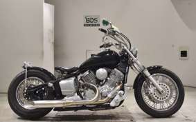 YAMAHA DRAGSTAR 1100 2000 VP10J