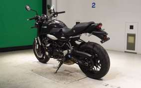 KAWASAKI Z900RS 2020 ZR900C