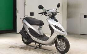 KYMCO SOONER 100 Z