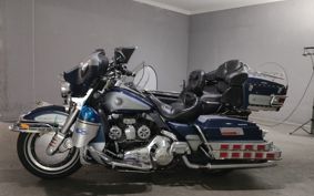 HARLEY  HARLEY FLHTCU-I 1450 SIDE-CAR  FGW