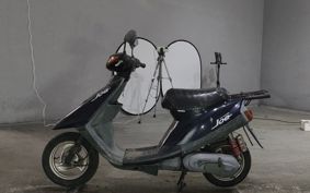 YAMAHA JOG 3KJ