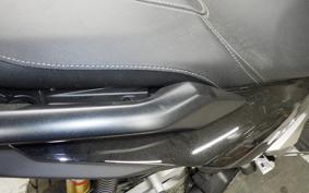 HONDA ADV160 2005 KF54
