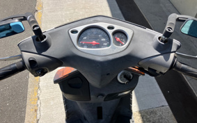 YAMAHA CYGNUS 125 X SE12J