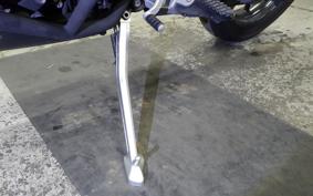 TRIUMPH TIGER EXPLORER 2013