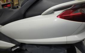 YAMAHA MAJESTY 250 Gen.4 2003 SG20J