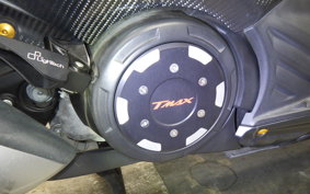 YAMAHA T-MAX 530 2015 SJ12J