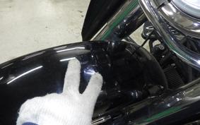 HARLEY FLHRS 1450 2004