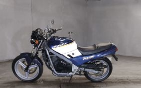 HONDA VT250F MC15