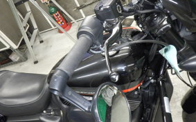 HARLEY XG750 STREET ROD 2020