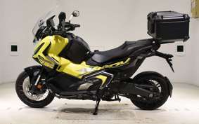 HONDA X-ADV 750 2025 RH21