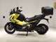 Фото Honda X-ADV 750 2025 с японского аукциона