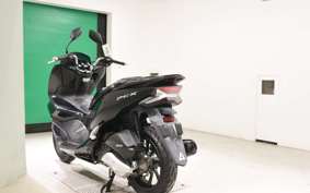 HONDA PCX125 2023 JF81