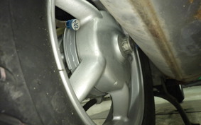 YAMAHA VINOﾓﾙﾌｪ SA37J