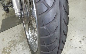 HARLEY FXS 1340 2023