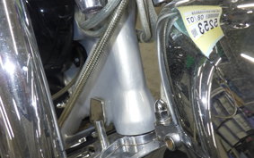 HARLEY FXSTD 1450 2000