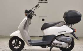 HONDA TODAY 2 AF67